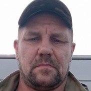 , 42 , 