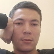 ������, 29 ���, �����-���������