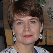 �������, 50 ���, ���������