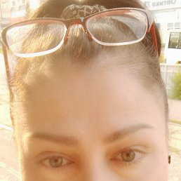 ���� ����, ���������, 49 ��� - ��������� 11 ������� 2025