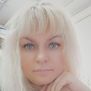 ���� ������, ������, 43 ���� - ��������� 14 ������ 2025