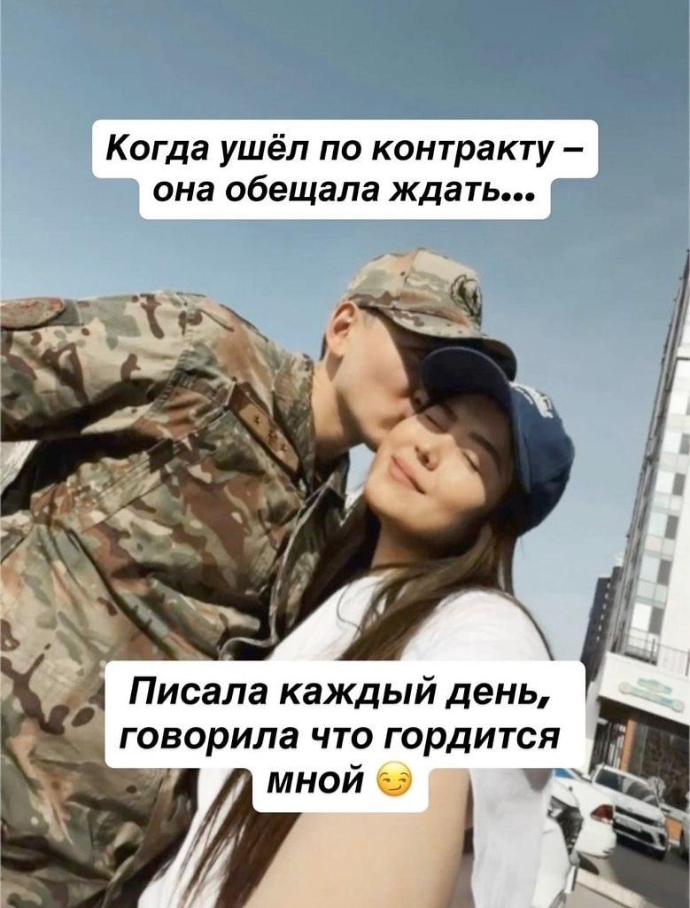���� ��� ����� - 22 ������� 2025 � 14:32