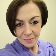 Татьяна, 56 лет, Санкт-Петербург Татьяна, 56 лет, Санкт-Петербург