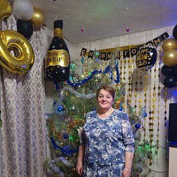 ���� �������, ����, 67 ��� - ��������� 20 ������ 2026