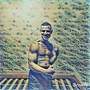  Arturio, , 34  -  4  2025