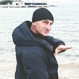 ����, ������-��-����, 55 ���