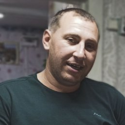 , 35, 