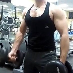  , , 39  -  29  2025