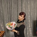 ���� ��������, �������� - ��������� 26 ������ 2025 � ������ ������ ��������