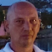 , 52 , 