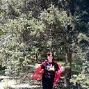 ���� ������, ������, 63 ���� - ��������� 17 ������� 2024