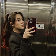 , 29 , 