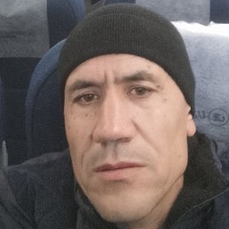 ��������, ���������, 48 ���