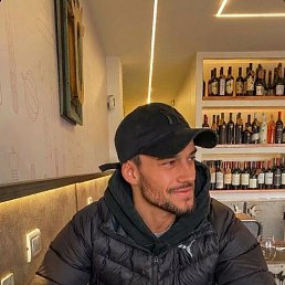 ���� ����, ������-��-����, 33 ���� - ��������� 2 ����� 2026