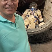 , 60 , 