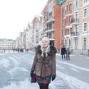 ��������, , ������-���