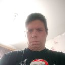���� ������, �����, 40 ��� - ��������� 24 ������� 2025 � ������ ���� ����������