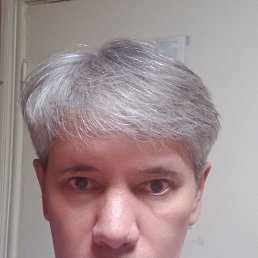 , 57 ,  