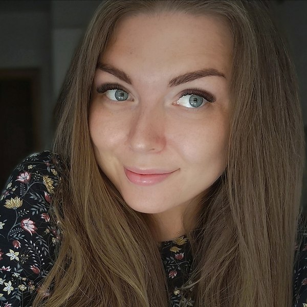 Anta беговые. Анта санкт петербург. Кроссовки анта для бега. Анта магазин. Анта санкт петербург.
