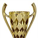 ��������� ������� ��� ����� �� ������ !!! �� ���������� ������� ���� . �� ������� ������ ��������