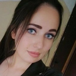 ����, ������, 30 ���