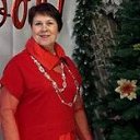 ���� ����, �����, 64 ���� - ��������� 19 ������ 2026 � ������ ���� ����������