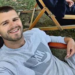 �����, 37 ���, ������