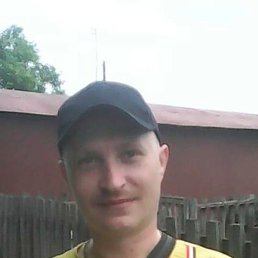 , 40, 