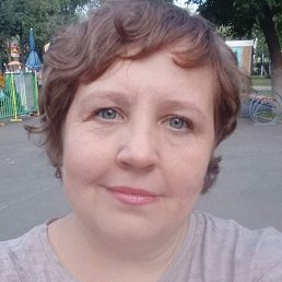 �������, ������, 44 ����