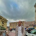 ���� �������, �������, 41 ��� - ��������� 18 ������� 2026 � ������ ���� ����������