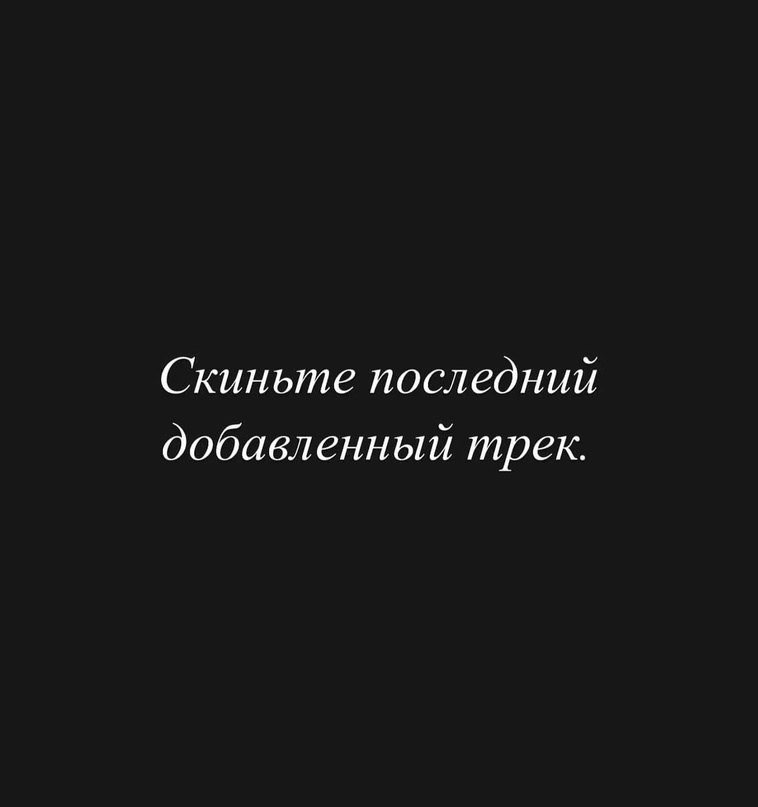    - 12  2024  21:58
