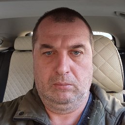 , , 44 