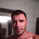 ���� �����, ������, 45 ��� - ��������� 26 ���� 2024 � ������ ���� ����������