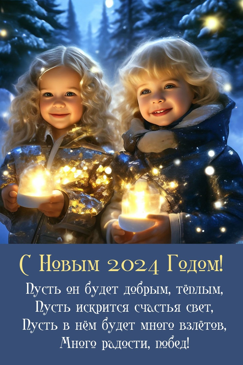  & - 2  2024  22:08