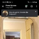 ���� ����, ������, 40 ��� - ��������� 15 ������� 2025