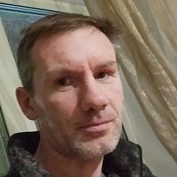 ����, ������, 42 ����