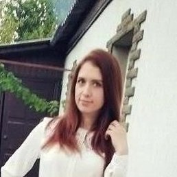 �����, ������, 22 ����