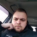 ���� ������ �������, ����, 35 ��� - ��������� 25 ������ 2026 � ������ ���� ����������