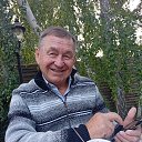 ���� Fedor, �����������, 71 ��� - ��������� 11 ��� 2026 � ������ ���� ����������