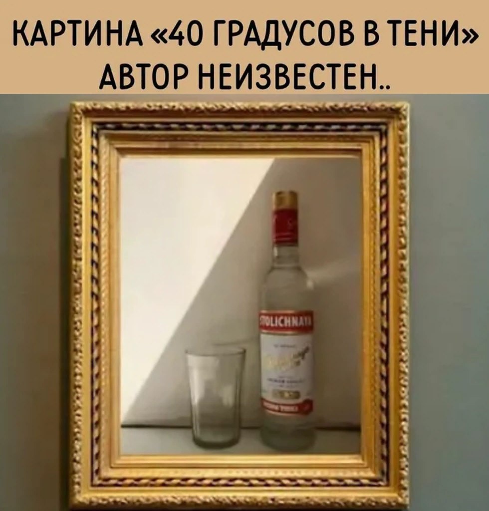 :)
