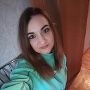 ���� �����, �������, 37 ��� - ��������� 7 ���� 2025