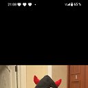 ���� ����, ������, 20 ��� - ��������� 12 ��� 2026 � ������ ���� ����������