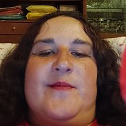 �����, 18 ���, ����