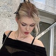 ����, 24 ����, ���������