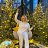 ���� Larisa, ���������, 43 ���� - ��������� 5 ������ 2026