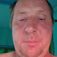 Сергей, 43 года, Москва Сергей, 43 года, Москва