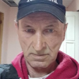 ���������, ���, 60 ���