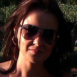 Di, ���������, 40 ���