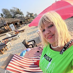 ���� �����, ������, 50 ��� - ��������� 21 ������ 2026