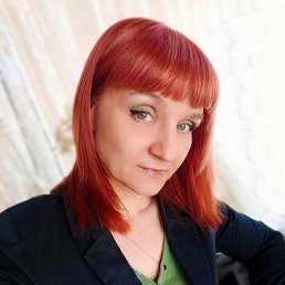 , 50, 